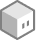 almostnpc