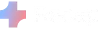 almostnpc